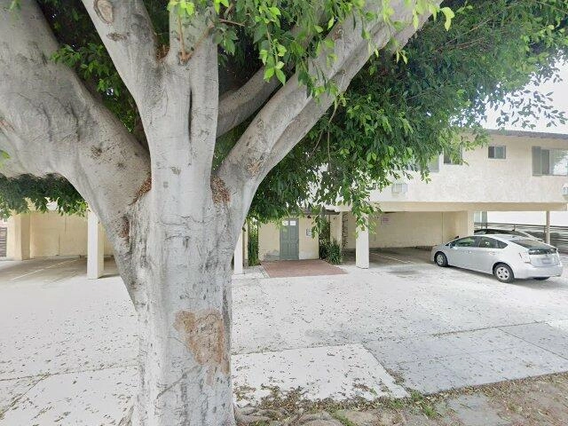 House image located at La Porte, IN 46350