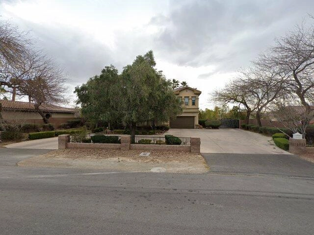 House image located at Las Vegas, NV 89149