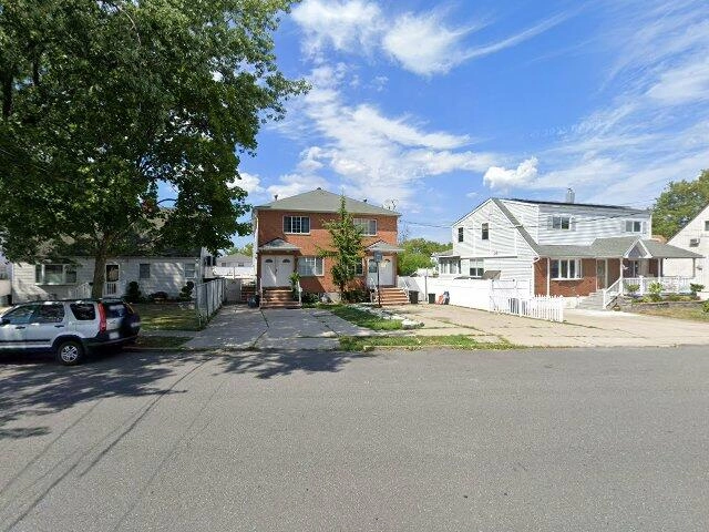 House image located at Staten Island, NY 10314