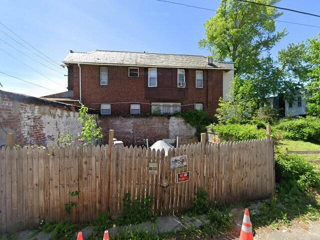 House image located at Philadelphia, PA 19141