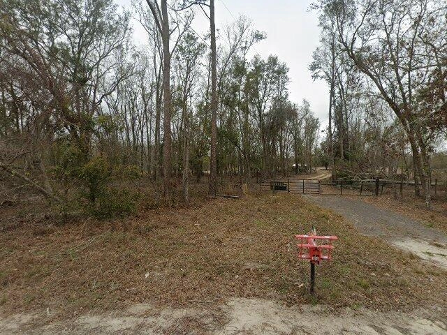 House image located at Madison, FL 32340