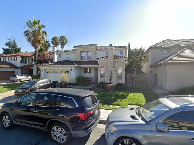 House image located at Newark, CA 94560