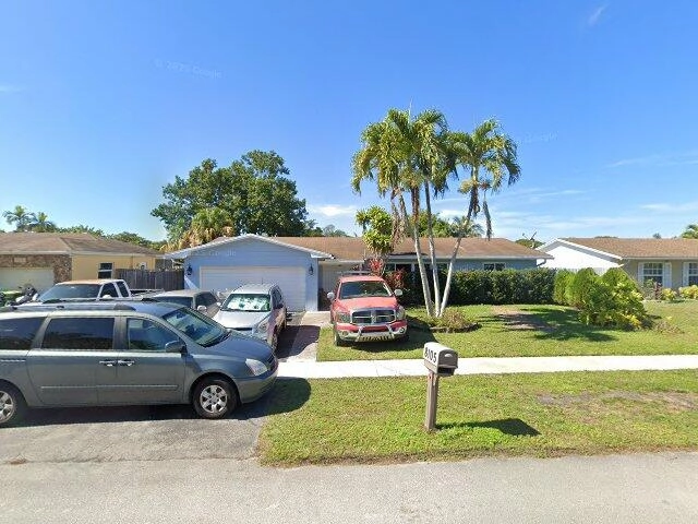 House image located at Fort Lauderdale, FL 33321