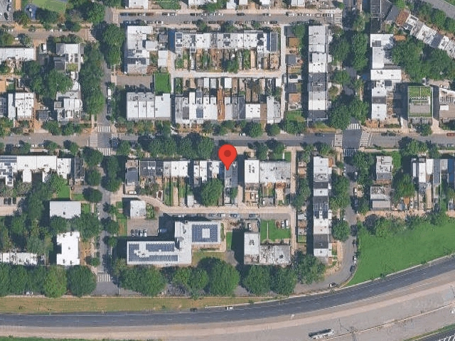 House image located at Washington, DC 20003