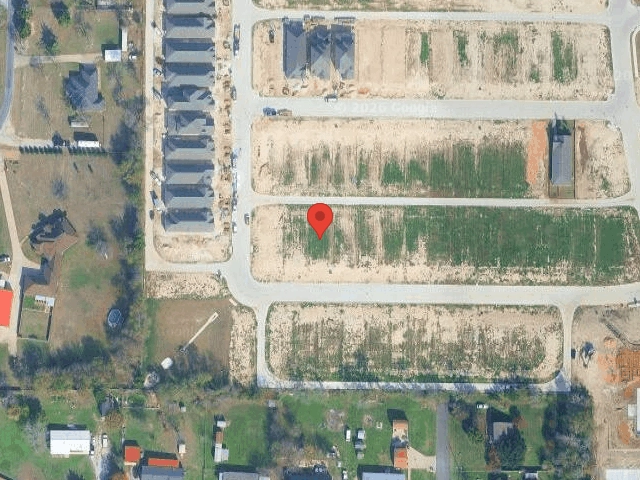 House image located at Midlothian, TX 76065