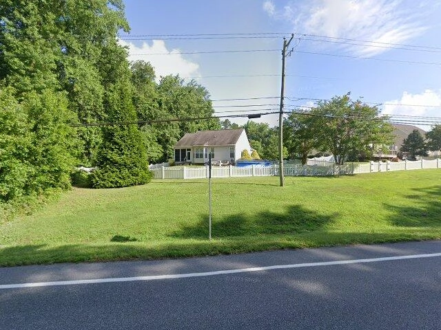 House image located at Selbyville, DE 19975