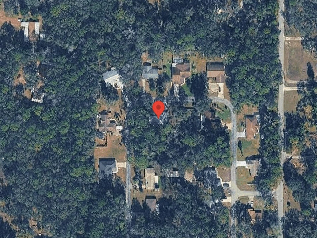 House image located at Brooksville, FL 34604