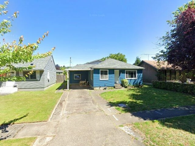 House image located at Longview, WA 98632