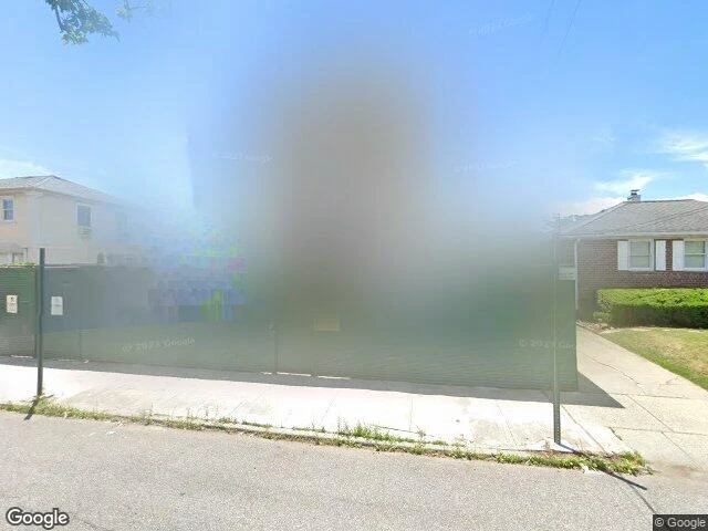 House image located at Brooklyn, NY 11234