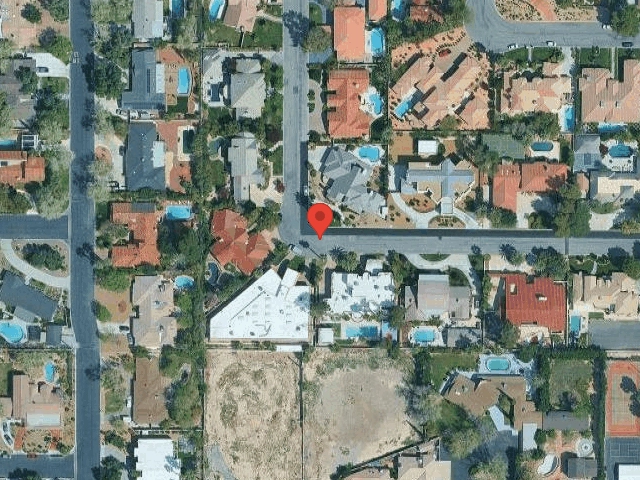 House image located at Titusville, FL 32780