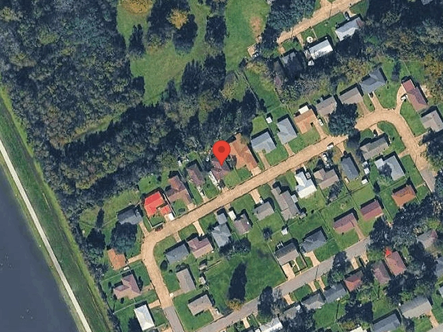 House image located at Alexandria, LA 71302