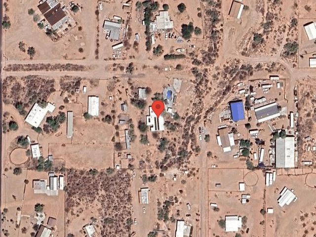 House image located at Apache Junction, AZ 85120