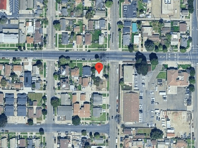House image located at Santa Maria, CA 93458