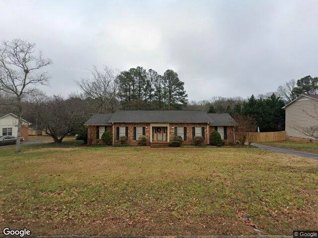 House image located at Spartanburg, SC 29302