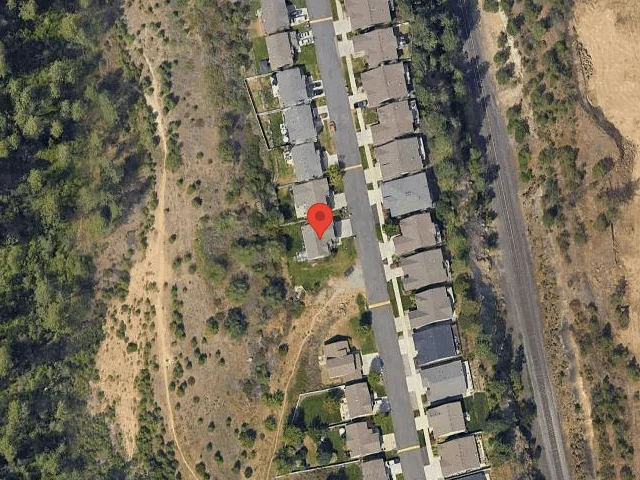 House image located at Spokane, WA 99224