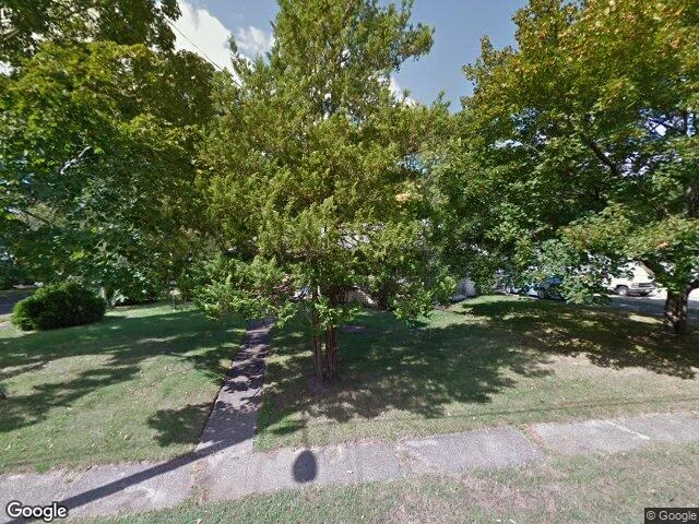 House image located at Stratford, NJ 08084