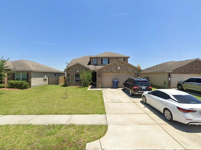House image located at Baytown, TX 77521