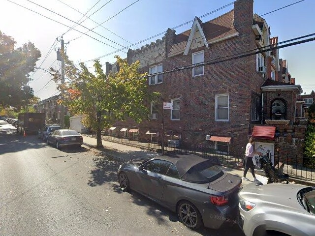 House image located at Brooklyn, NY 11234