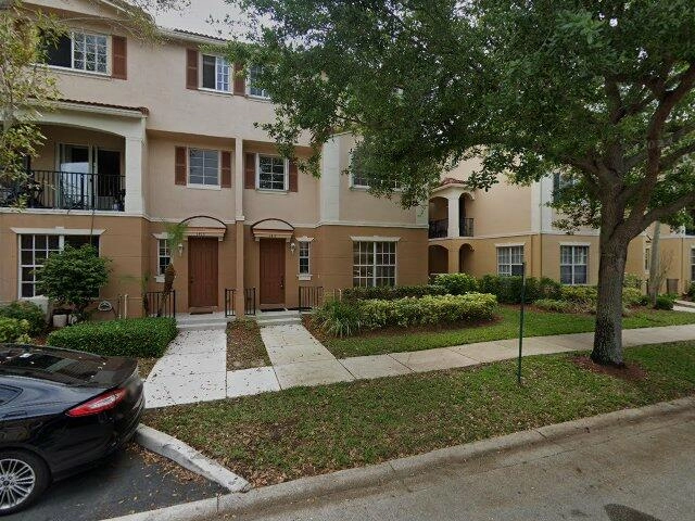 House image located at Delray Beach, FL 33445