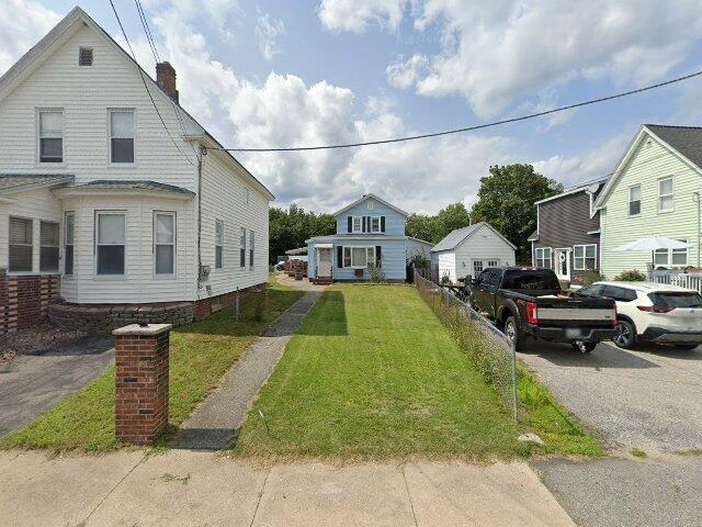 House image located at Sanford, ME 04073