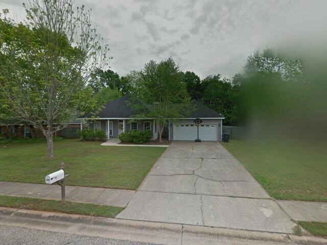 House image located at Fairhope, AL 36532