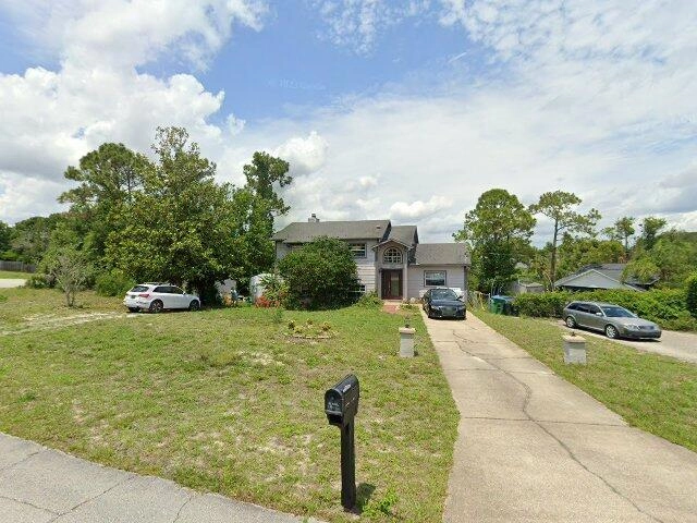 House image located at Deltona, FL 32738