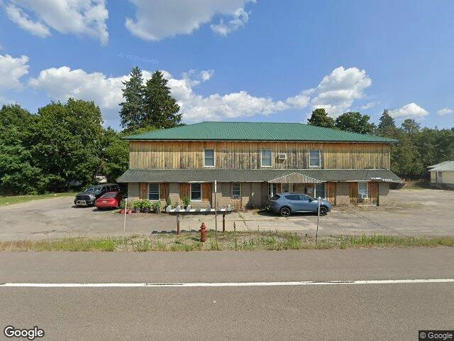 House image located at Wayland, NY 14572