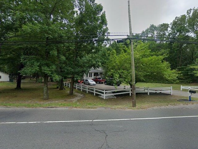 House image located at Jackson, NJ 08527