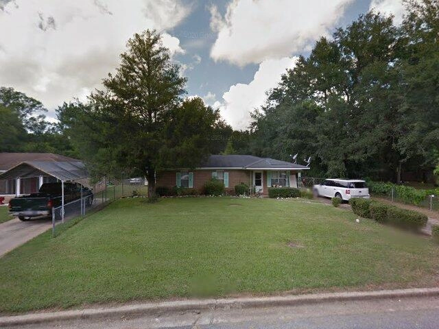 House image located at Albany, GA 31701