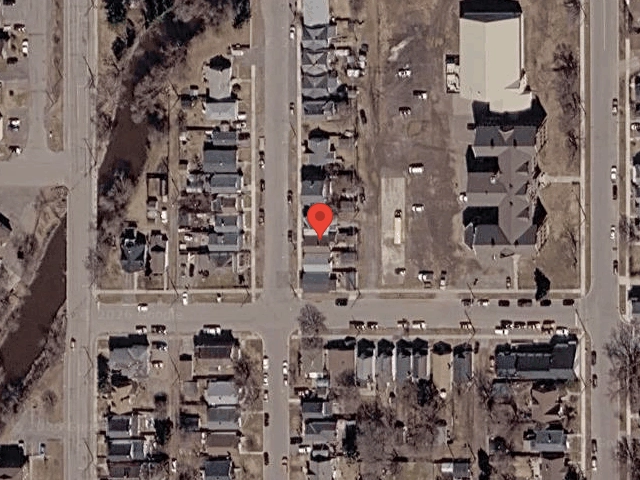 House image located at Chillicothe, OH 45601
