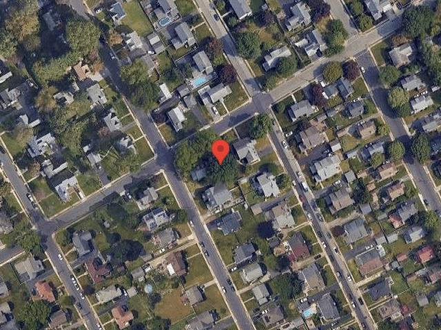 House image located at Drexel Hill, PA 19026