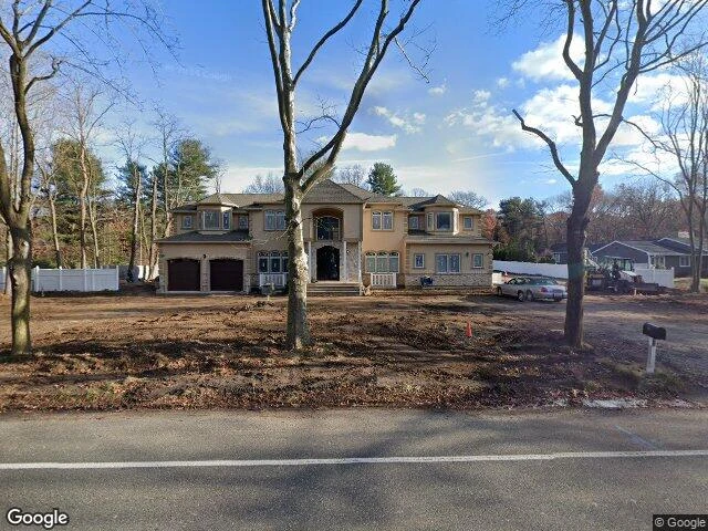 House image located at Huntington Station, NY 11746