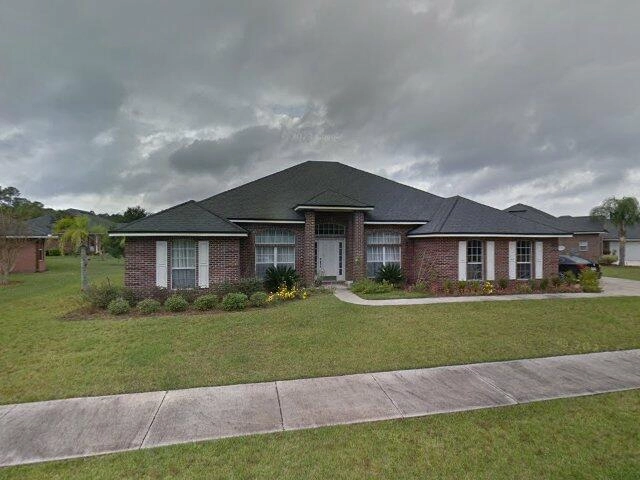 House image located at Jacksonville, FL 32221