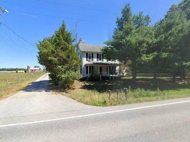House image located at Taneytown, MD 21787