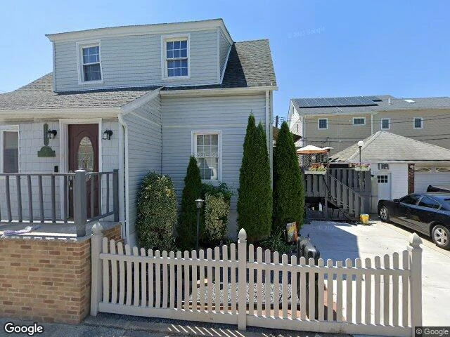 House image located at Brooklyn, NY 11229