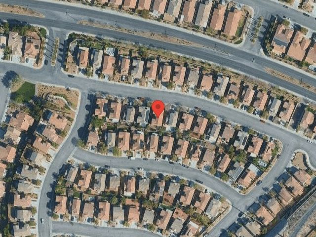 House image located at Henderson, NV 89044