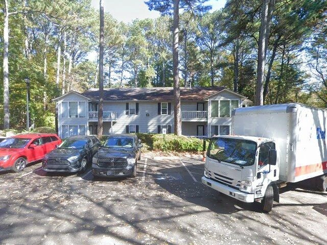 House image located at Calera, AL 35040