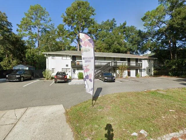 House image located at Gainesville, FL 32607