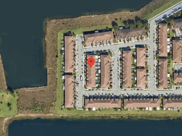 House image located at Homestead, FL 33035