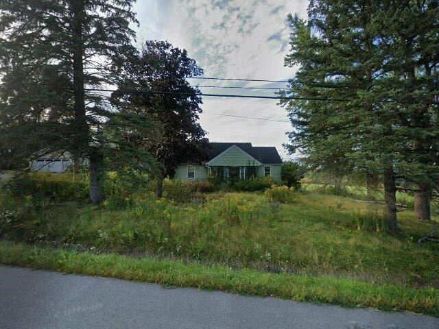 House image located at Schoharie, NY 12157