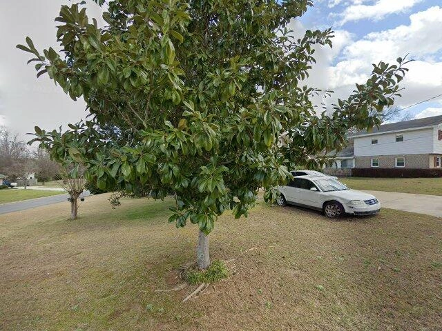 House image located at Warner Robins, GA 31088