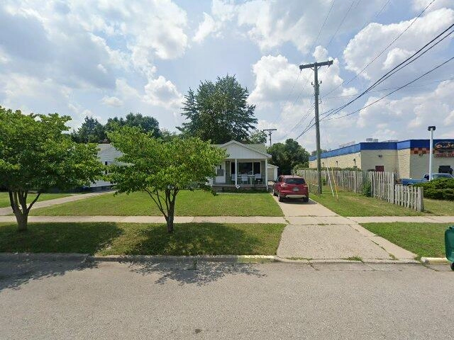 House image located at Broken Arrow, OK 74012