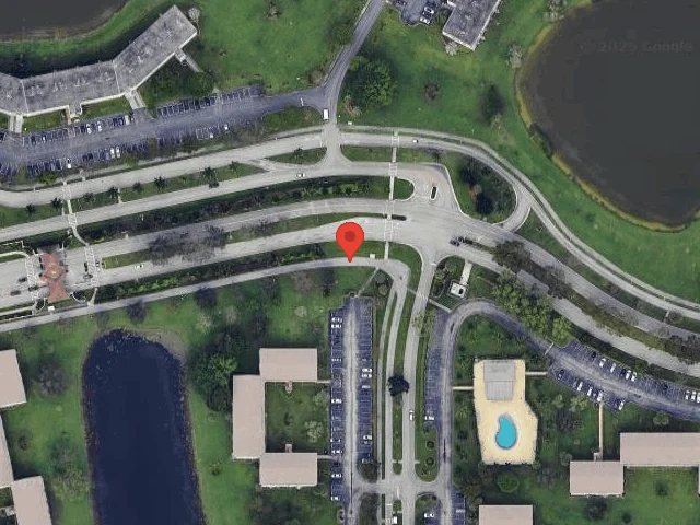 House image located at Boca Raton, FL 33434