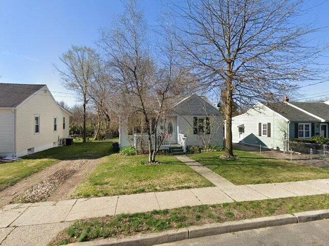 House image located at Mount Ephraim, NJ 08059