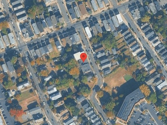 House image located at Rocky Mount, VA 24151