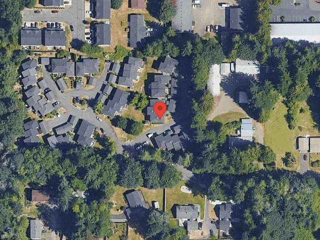 House image located at Bremerton, WA 98311