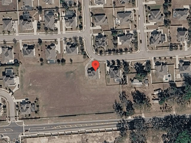House image located at Apopka, FL 32712