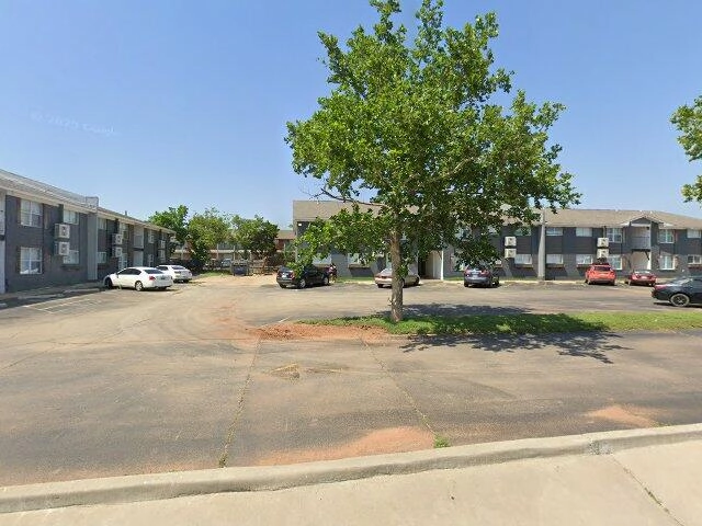 House image located at Stillwater, OK 74075