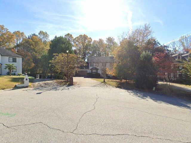 House image located at Lawrenceville, GA 30046