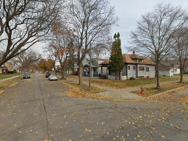 House image located at Snyder, TX 79549